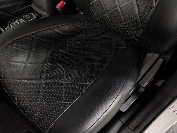Mitsubishi Outlander III Рестайлинг 2 с пробегом 2017 года, цена 2 343 000 рублей, 142484 км, внедорожник, Автокод Объявления