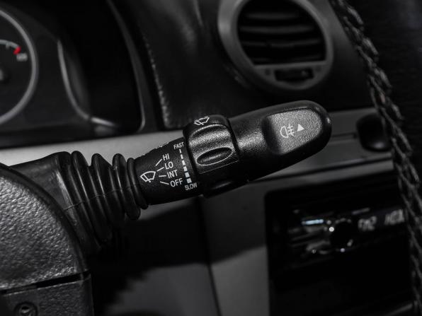 Chevrolet Lacetti I с пробегом 2011 года, цена 629 000 рублей, 195523 км, хэтчбек, Автокод Объявления