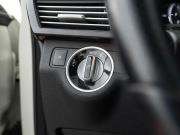Mercedes-Benz E-Класс IV (W212 S212 C207) Москва  - изображение 44