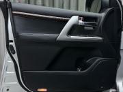 Toyota Land Cruiser 200 Series Рестайлинг 1 Ижевск  - изображение 72
