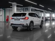BMW X1 III (U11/U12) Москва  - изображение 33