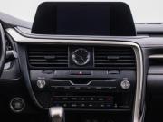 Lexus RX IV Рестайлинг Москва  - изображение 32
