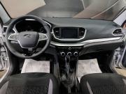 Lada (ВАЗ) Vesta I Рестайлинг (NG) Ставрополь  - изображение 33