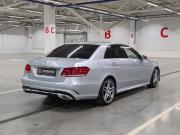 Mercedes-Benz E-Класс IV (W212 S212 C207) Рестайлинг Казань  - изображение 28