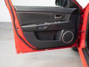 Mazda 3 I (BK) Рестайлинг Тюмень  - изображение 32