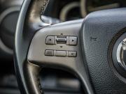 Mazda 6 II (GH) Волгоград  - изображение 53