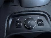 Ford Focus III Екатеринбург  - изображение 46