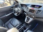 Honda CR-V IV Набережные Челны  - изображение 39