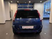 Ford Fusion I Рестайлинг Чебоксары  - изображение 33
