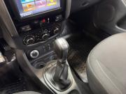 Renault Duster II Ставрополь  - изображение 28
