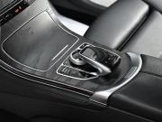 Mercedes-Benz GLC Coupe I (C253) Москва  - изображение 34