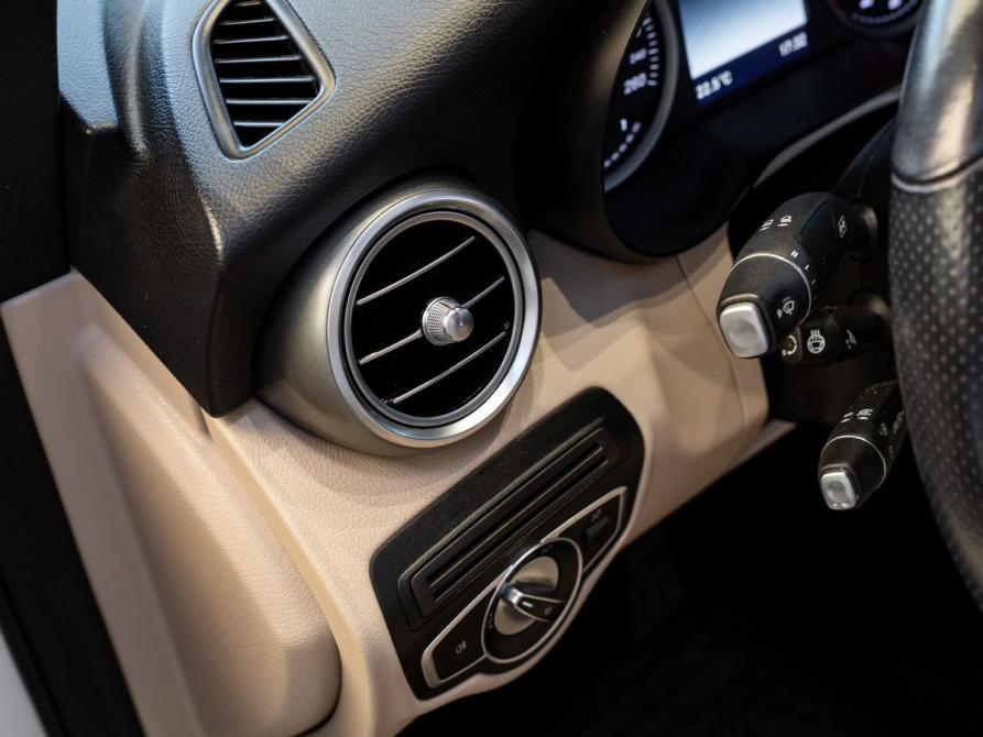 Mercedes-Benz GLC Coupe I (C253) Ростов-на-Дону  - изображение 15