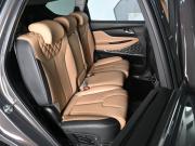 Hyundai Santa Fe IV Рестайлинг Ростов-на-Дону  - изображение 32