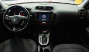 Kia Soul II Рестайлинг Уфа  - изображение 28