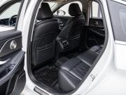 Chery Arrizo 8 Краснодар  - изображение 33