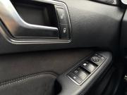 Mercedes-Benz E-Класс IV (W212 S212 C207) Рестайлинг Набережные Челны  - изображение 63