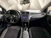Volkswagen Polo V Рестайлинг Москва  - изображение 34