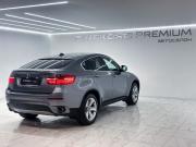 BMW X6 I (E71) Уфа  - изображение 56