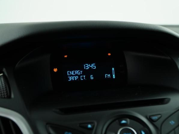 Ford Focus III с пробегом 2013 года, цена 927 077 рублей, 111250 км, седан, Автокод Объявления