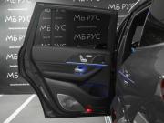 Mercedes-Benz GLS II (X167) Рестайлинг Москва  - изображение 58
