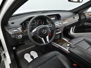 Mercedes-Benz E-Класс IV (W212 S212 C207) Рестайлинг Москва  - изображение 22