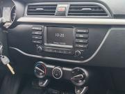 Kia Rio IV Санкт-Петербург  - изображение 26