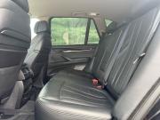 BMW X5 III (F15) Казань  - изображение 59