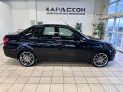 Lada (ВАЗ) Granta I Рестайлинг Волгоград  - изображение 24