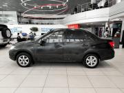Lada (ВАЗ) Granta I Казань  - изображение 32