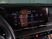 Kia Carnival IV Воронеж  - изображение 54
