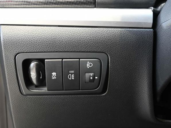 SsangYong Actyon II Рестайлинг с пробегом 2013 года, цена 949 900 рублей, 95000 км, внедорожник, Автокод Объявления