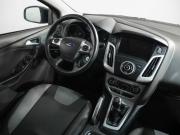 Ford Focus III Санкт-Петербург  - изображение 35