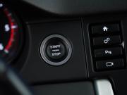 Land Rover Discovery Sport I Москва  - изображение 41