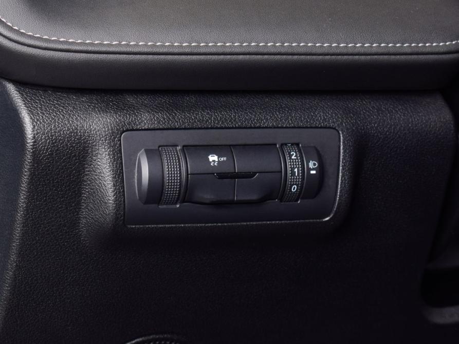 Chery Tiggo 4 Pro I Рестайлинг Кемерово  - изображение 22