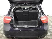 Mercedes-Benz A-Класс III (W176) Казань  - изображение 46
