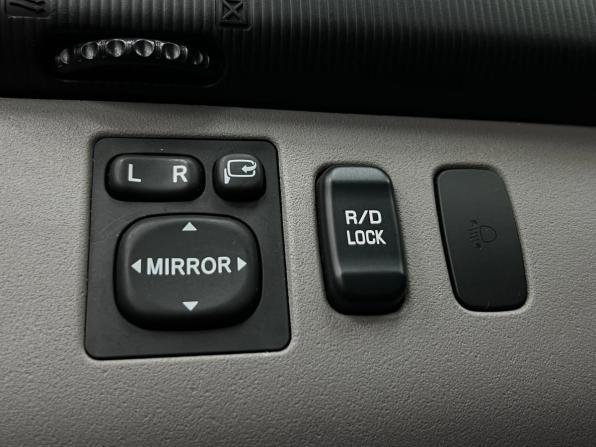 Mitsubishi Pajero Sport II с пробегом 2011 года, цена 1 790 000 рублей, 149786 км, внедорожник, Автокод Объявления