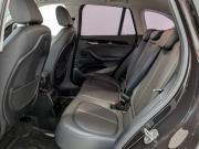 BMW X1 II (F48) Санкт-Петербург  - изображение 48