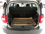 Skoda Yeti I Москва  - изображение 44