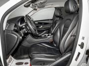 Mercedes-Benz GLC I (X253) Иркутск  - изображение 33