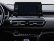 Kia Seltos I Москва  - изображение 32