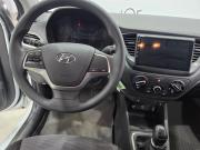 Hyundai Solaris II Ставрополь  - изображение 36