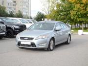 Ford Mondeo IV Санкт-Петербург  - изображение 7