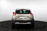 Lada (ВАЗ) XRAY I Нижний Новгород  - изображение 31
