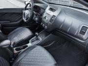 Kia Cerato III Казань  - изображение 22