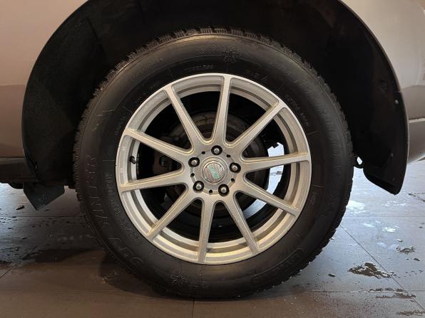 Nissan Murano II (Z51) Рестайлинг 2 с пробегом 2014 года, цена 1 600 000 рублей, 128684 км, внедорожник, Автокод Объявления