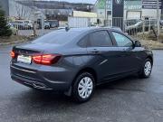 Lada (ВАЗ) Vesta I Рестайлинг (NG) Мурманск  - изображение 27