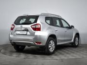 Nissan Terrano III (D10) Санкт-Петербург  - изображение 23
