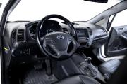 Kia K3 I Тюмень  - изображение 41