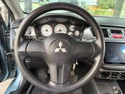 Mitsubishi Lancer IX Рестайлинг Азнакаево  - изображение 24