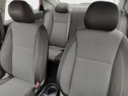 Hyundai Solaris II Екатеринбург  - изображение 47